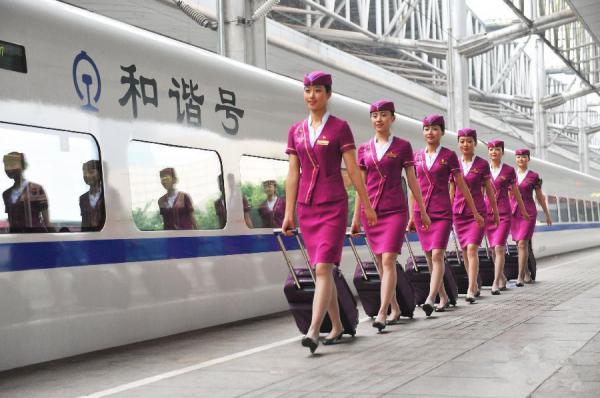 选择什么样的专业就业会比较轻松?